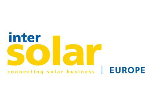 2022歐洲國際太陽能展 Intersolar Europe